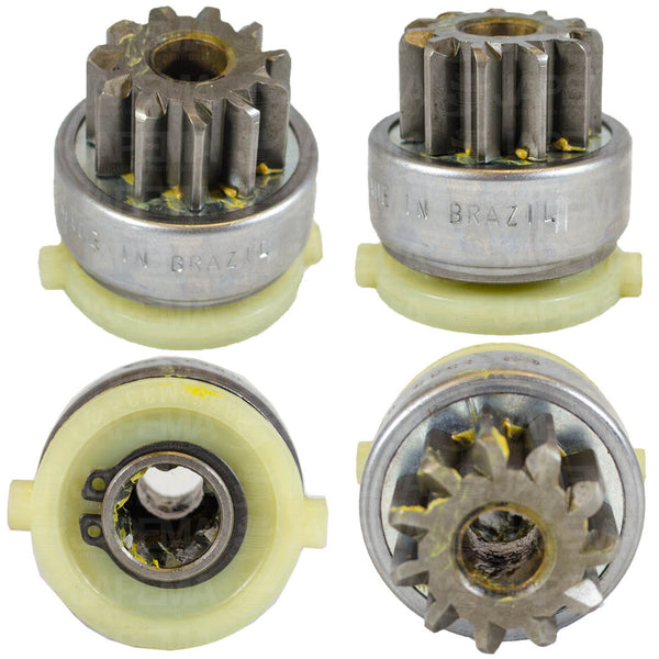 SKU7894 BENDIX FORD PMGR CW 11 DIENTES MARCA ZEN