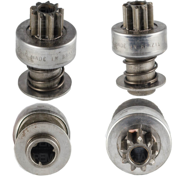 SKU6402 BENDIX CHRYSLER OSGR CW 9 DIENTES MARCA JAPEMA