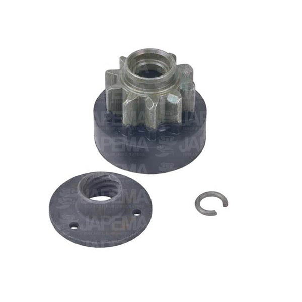 SKU8756 BENDIX TECUMSEH PMDD CCW 10 DIENTES MARCA JAPEMA