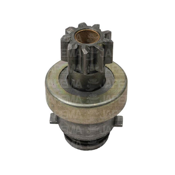 SKU7869 BENDIX HITACHI DD CW 9 DIENTES MARCA JAPEMA