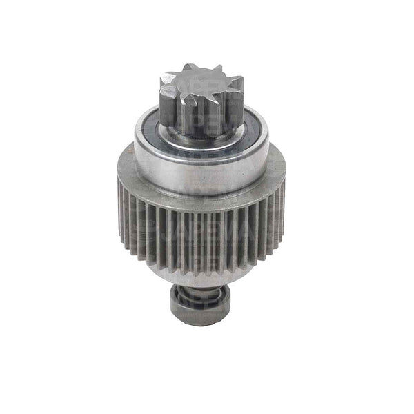 SKU7867 BENDIX HITACHI OSGR CW 8 DIENTES MARCA ECONOMICA