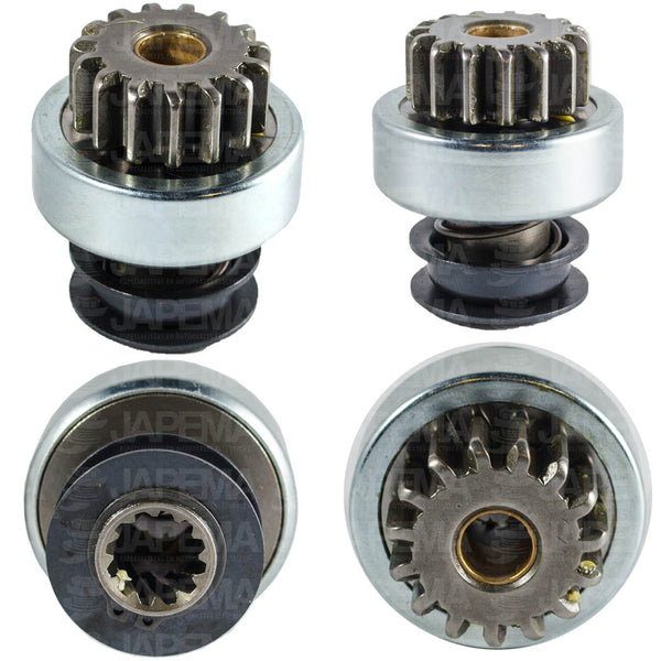 SKU7820 BENDIX HITACHI OSGR CW 15 DIENTES MARCA JAPEMA