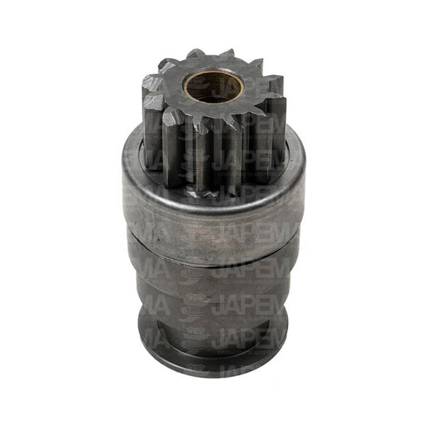 SKU7774 BENDIX NIPPONDENSO 4.0KW  DD CW 12 DIENTES MARCA ZEN