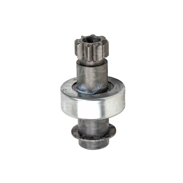 SKU7659 BENDIX NIPPONDENSO DD CCW 8 DIENTES MARCA JAPEMA