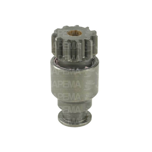 SKU767 BENDIX NIPPONDENSO 5.0KW DD CW 11 DIENTES MARCA JAPEMA