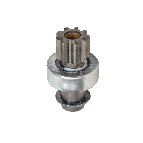 SKU7126 BENDIX MITSUBISHI DD CW 13 DIENTES MARCA JAPEMA