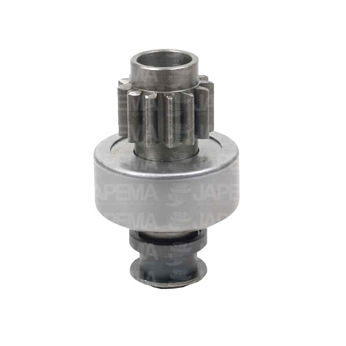 SKU7109 BENDIX MITSUBISHI 5.5, 6.0KW OSGR CW 13 DIENTES MARCA PREMIUM