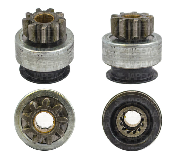 SKU621 BENDIX MITSUBISHI PMGR CCW 9D 12SPL MARCA JAPEMA