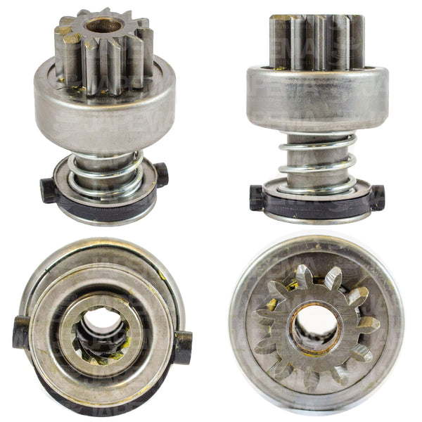 SKU8087 BENDIX BOSCH PLGR CW 11 DIENTES MARCA JAPEMA