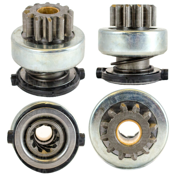 SKU6822 BENDIX BOSCH PMGR CW 12 DIENTES MARCA JAPEMA