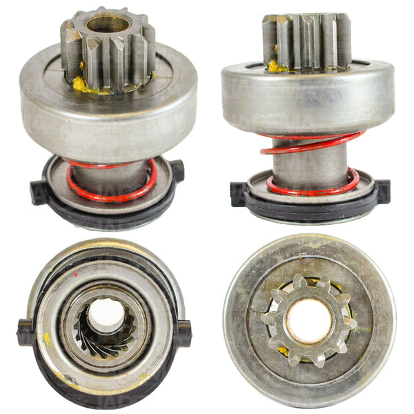 SKU6821 BENDIX BOSCH PMGR CW 10 DIENTES MARCA ZEN