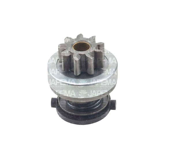 SKU8070 BENDIX BOSCH 110 PMGR CW 9D MARCA PREMIUM