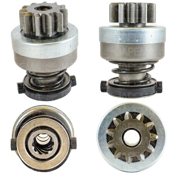 SKU6951 BENDIX BOSCH PMGR CW 11 DIENTES MARCA JAPEMA