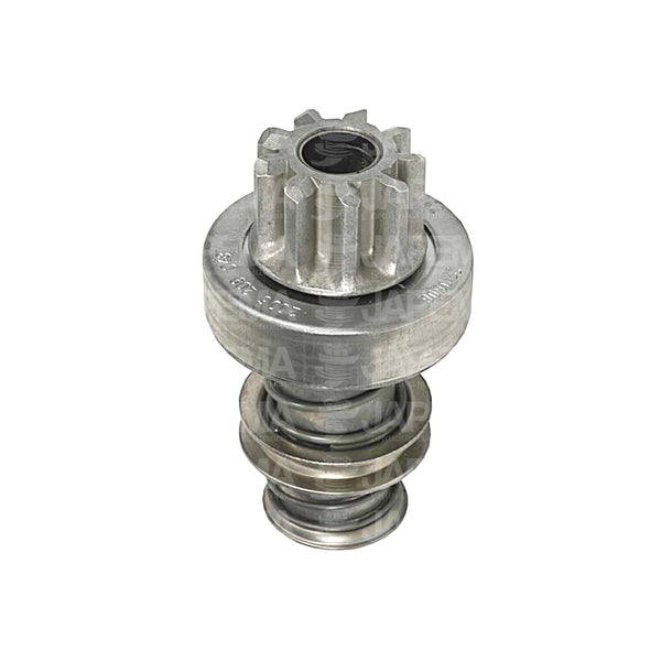 SKU7090 BENDIX BOSCH 354 DD CW 9 DIENTES MARCA JAPEMA