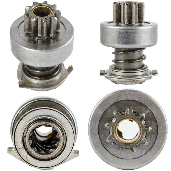 SKU7403 BENDIX BOSCH 157, 208, 211, 311, 314 DD CW 9 DIENTES MARCA JAPEMA