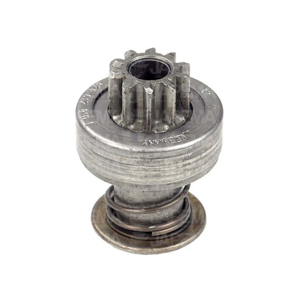 SKU3627 BENDIX RECONSTRUIDO BOSCH 208, 211, 311 DD CW 10 DIENTES