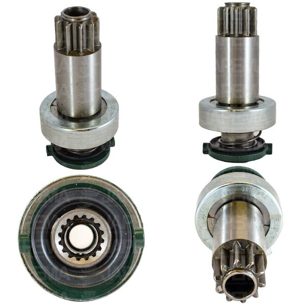 SKU6171 BENDIX BOSCH PMGR CCW 10 DIENTES MARCA ECONOMICA