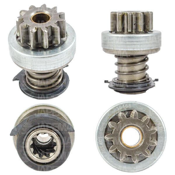 SKU7651 BENDIX BOSCH DD CW 11 DIENTES MARCA ECONOMICA
