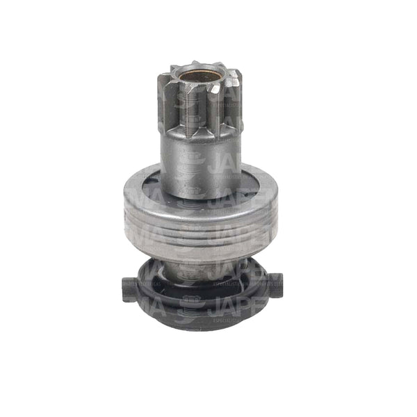 SKU7039 BENDIX BOSCH 110 PMGR CCW 9 DIENTES MARCA JAPEMA