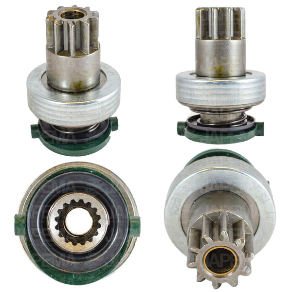 SKU7244 BENDIX BOSCH PMGR CW 10 DIENTES MARCA ECONOMICA