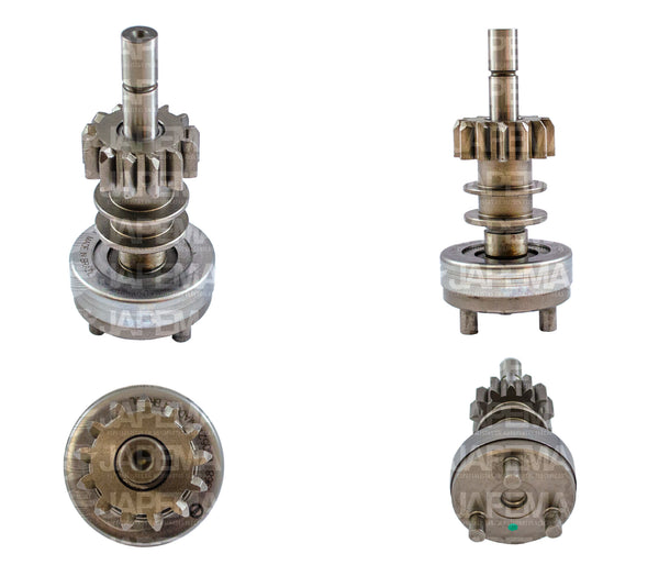 SKU7718 BENDIX BOSCH PMGR CW 13D MARCA JAPEMA