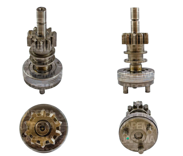 SKU7278 BENDIX BOSCH PMGR CW 10D MARCA JAPEMA