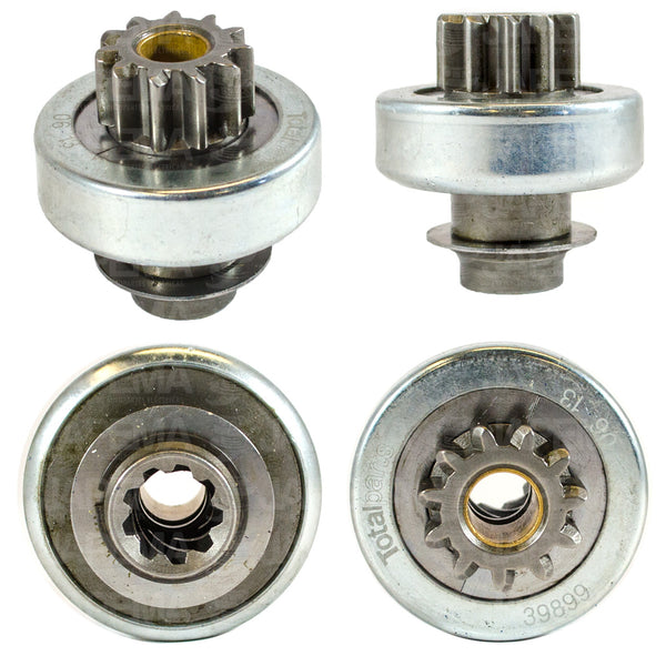 SKU6224 BENDIX VALEO PMGR CW 11 DIENTES MARCA ECONOMICA
