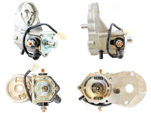 SKU6153 SOLENOIDE NIPPONDENSO 4.5KW OSGR 24V 3T MARCA PREMIUM