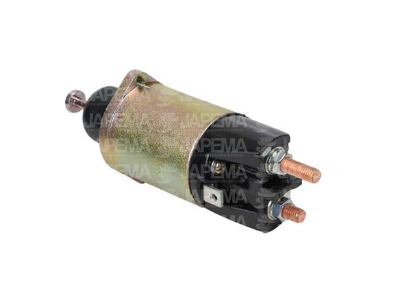 SKU4046 SOLENOIDE MITSUBISHI OSGR 12V 3T MARCA PREMIUM