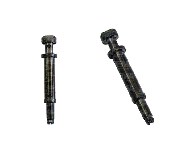 SKU1744 VASTAGO ARRANQUE MITSUBA MARCA JAPEMA