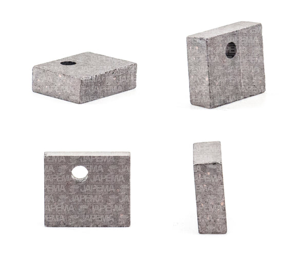 SKU8035 CARBON ARRANQUE DELCO DD 6V MARCA JAPEMA