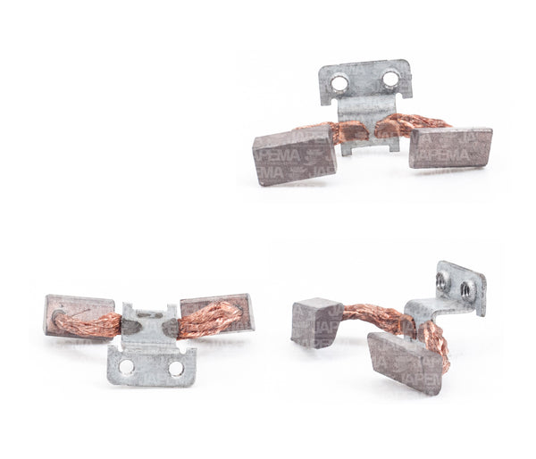 SKU3542 CARBON ARRANQUE NIPPONDENSO PMGR 12V MARCA JAPEMA