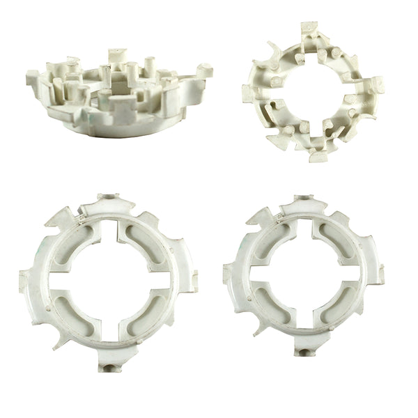 SKU2544 PORTACARBON ARRANQUE FORD 4, 4.5IN DD MARCA PREMIUM