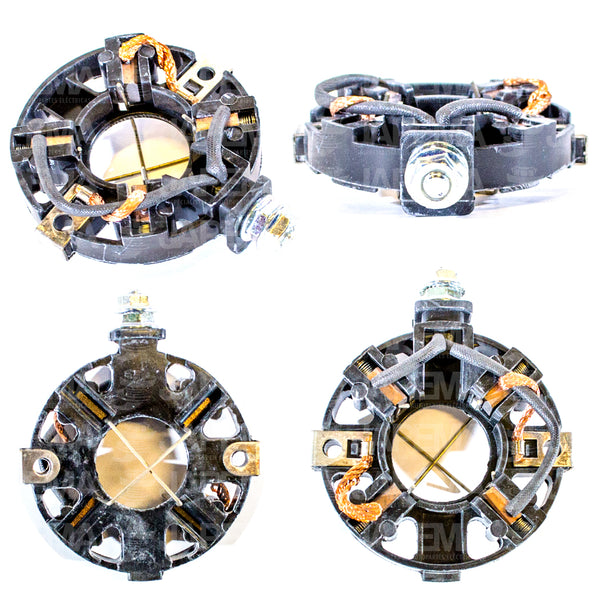 SKU2520 PORTACARBON ARRANQUE UT BRIGGS-STRATTON PMDD 12V MARCA JAPEMA
