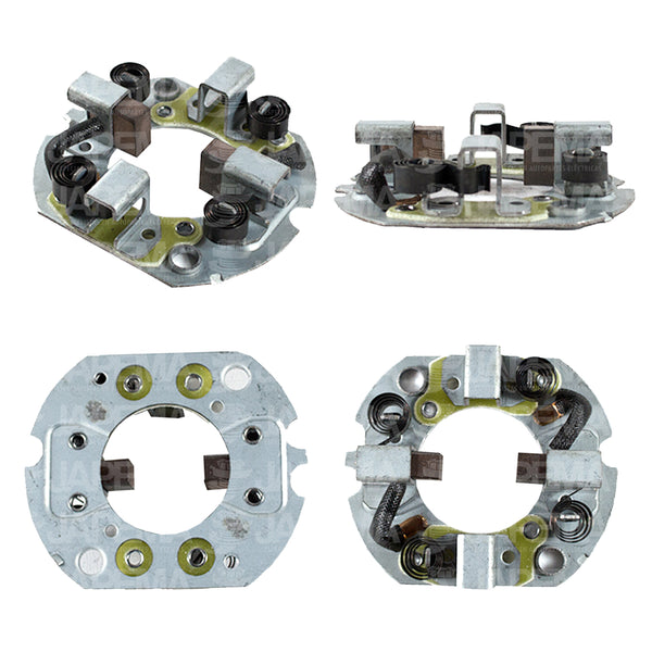 SKU9898 PORTACARBON ARRANQUE HITACHI OSGR 12V MARCA JAPEMA