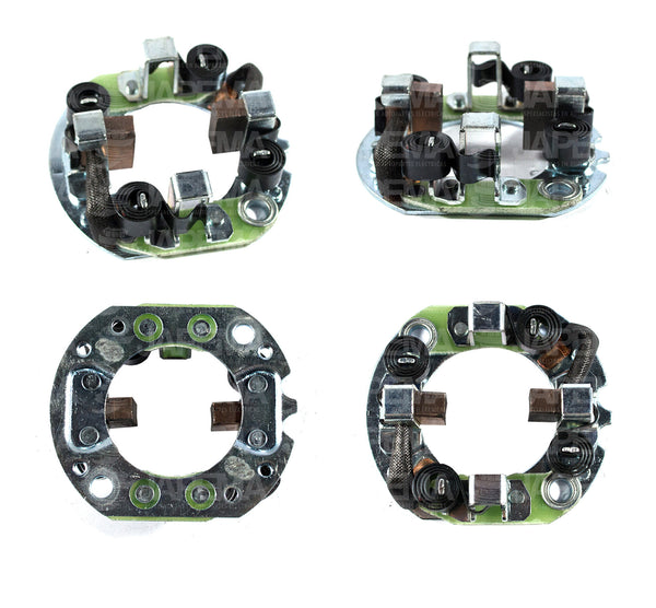 SKU5367 PORTACARBON ARRANQUE HITACHI OSGR 12V MARCA JAPEMA