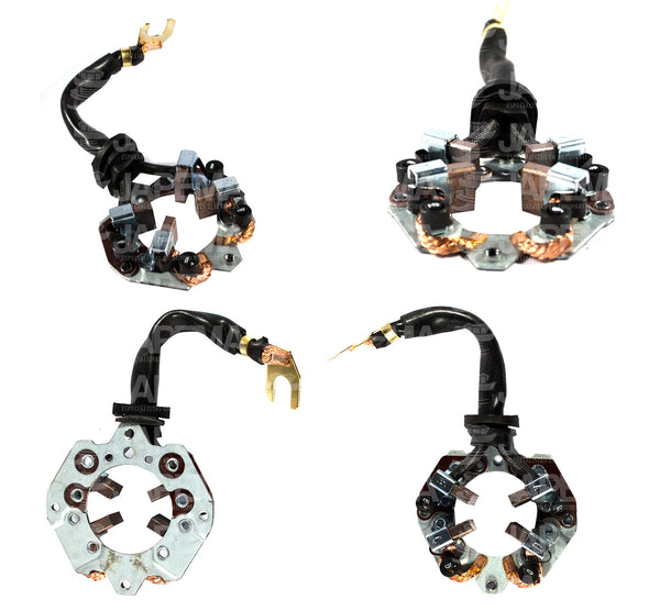 SKU2550 PORTACARBON ARRANQUE HITACHI PMGR 12V MARCA JAPEMA