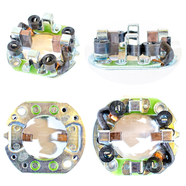 SKU8701 PORTACARBON ARRANQUE HITACHI OSGR 12V MARCA ECONOMICA