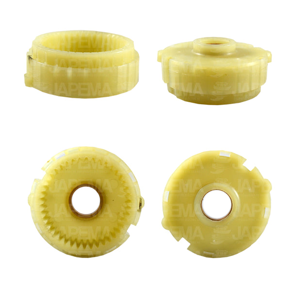 SKU2786 GUIA ENGRANE ARRANQUE MITSUBISHI PMGR MARCA JAPEMA