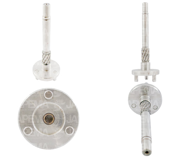 SKU4555 FLECHA ARRANQUE BOSCH PLGR