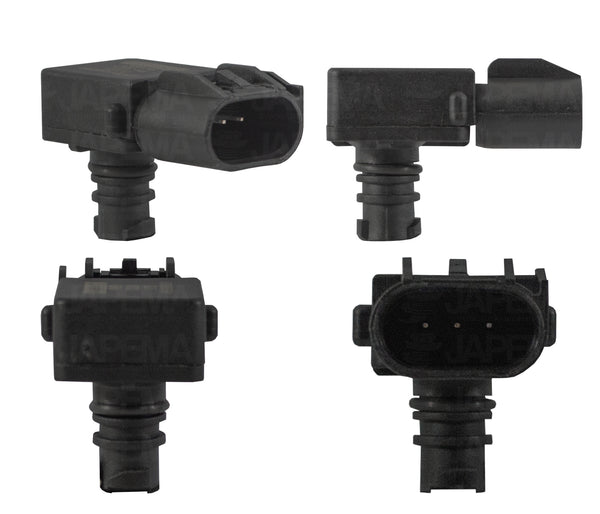 SKU7571 SENSOR DE PRESION ABSOLUTA MULTIPLE (MAP) MARCA JAPEMA
