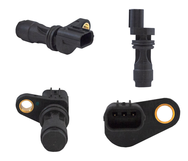 SKU12569 SENSOR CKP POSICION DE CIGUEÑAL MARCA JAPEMA