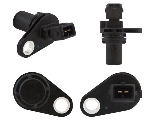 SKU6059 SENSOR DE POSICION DE ARBOL DE LEVAS (CMP) 2 TERMINALES MARCA ECONOMICA FORD