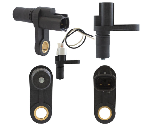 SKU13121 SENSOR DE VELOCIDAD 2 TERMINALES MARCA JAPEMA