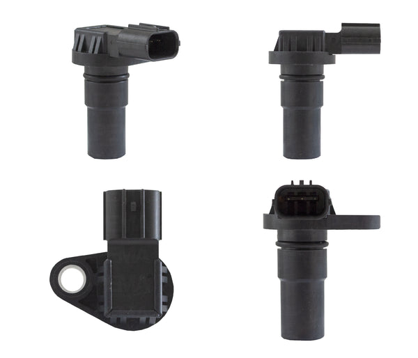 SKU10251 SENSOR DE VELOCIDAD ENTRADA TRANSMISION 3 TERMINALES MARCA JAPEMA