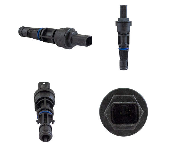 SKU8230 SENSOR DE VELOCIDAD VSS 3 TERMINALES MARCA JAPEMA