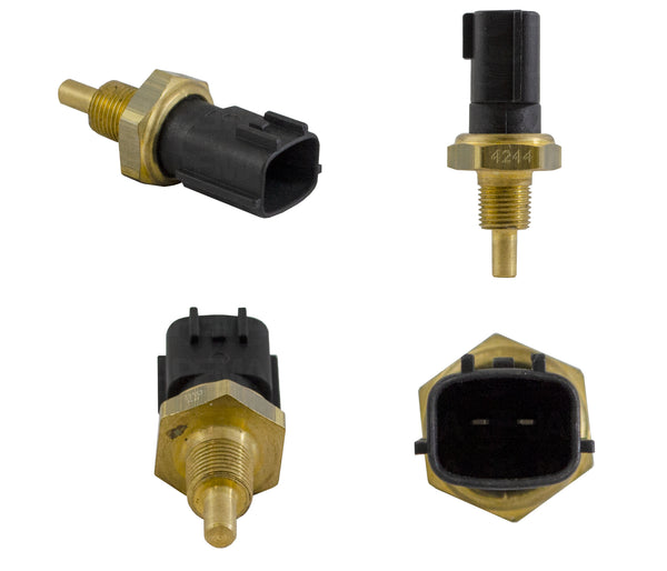 SKU68 SENSOR DE TEMPERATURA (CTS) 2 TERMINALES NISSAN MARCA JAPEMA