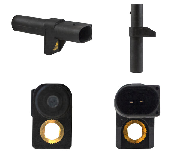 SKU11287 SENSOR CKP MARCA JAPEMA