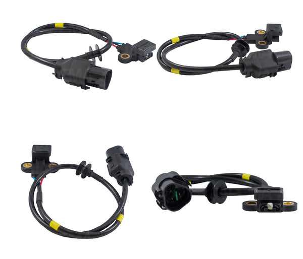 SKU13872 SENSOR DE POSICION DE CIGUEÑAL MARCA JAPEMA