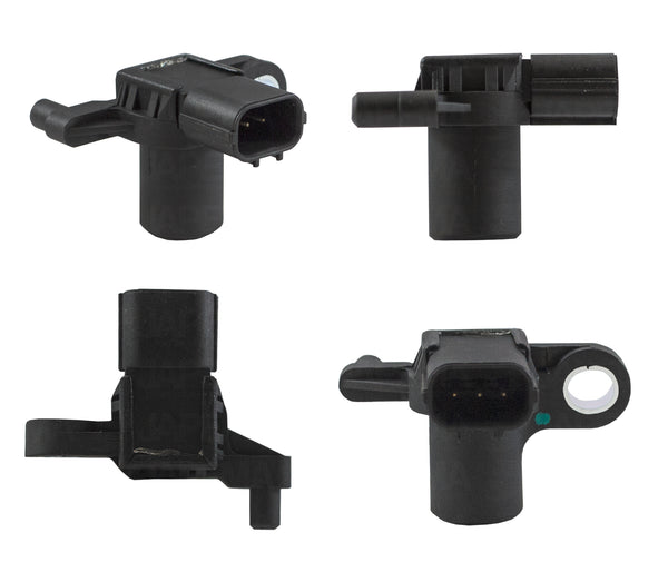 SKU13883 SENSOR POSICION DEL ARBOL DE LEVAS (CAM) 3 TERMINALES MARCA JAPEMA